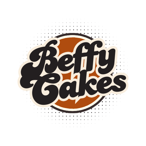 Beffycakes
